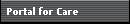 Portal for Care