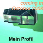 coming in
October 2008